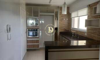 Imagem: Apto - Splendor Garden - Jd das Indústrias