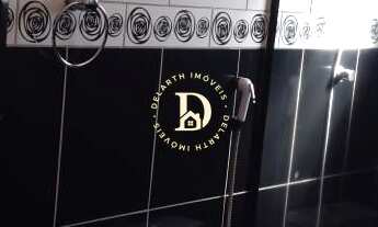 Imagem 6: Sobrado - Bosque dos Eucaliptos - SJCampos - 03 Dormitórios (01 Suíte) - 95 m²