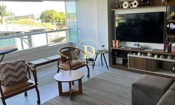 Imagem: Apartamento - Portal do Parque -SJCampos