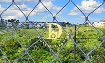 Imagem 6: Apartamento - Residencial The Gold - Urbanova - 2 Dorm (1 suíte) - 69,45m²