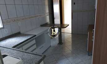 Imagem 6: Apartamento - Condomínio Tatiana - São José dos Campos - 2 Dormitórios ( 1 Suíte