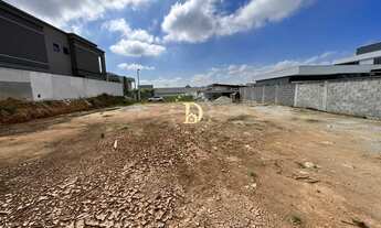 Imagem 5: Terreno Plano - Urbanova - Condomínio Reserva do Parathey Norte - 700 m2