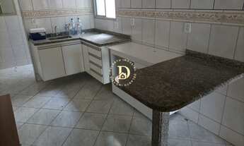 Imagem 4: Apartamento - Condomínio Tatiana - São José dos Campos - 2 Dormitórios ( 1 Suíte