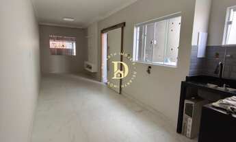 Imagem: Sobrado  Jd das Indústrias  São