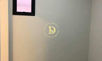 Imagem 7: Casa de Alto Padrão - Cond Terras do Vale - Caçapava - 3 Dorms(1 suíte) - 160m²