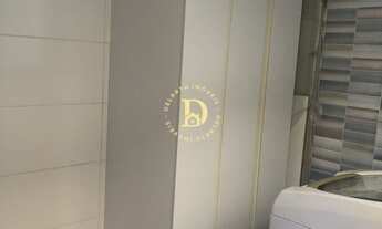 Imagem 7: Casa no Condomínio Rudá - São José dos Campos - 3 Suítes - 2 escritórios - 311m²