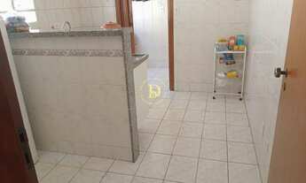 Imagem 3: Casa com 3 dormitórios - 107m² - Jardim das Indústrias, SJC - SP