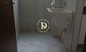 Imagem 7: Apartamento - Condomínio Tatiana - São José dos Campos - 2 Dormitórios ( 1 Suíte