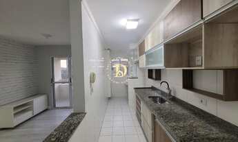 Imagem: Apartamento - Reserva do Villa Branca