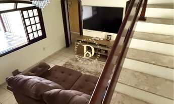 Imagem 2: SOBRADO - RESID UNIÃO - 150 M² - 2 DORMITÓRIOS (1 SUÍTE) - SJCAMPOS