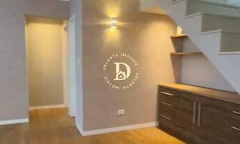 Imagem 4: Apartamento Cobertura Duplex - Floradas de São José - Zona Sul - 3 dorm (1 suíte