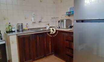 Imagem 6: Casa Térrea - Parque Industrial - 3 dorm (1 suíte) - 80m2