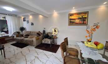 Imagem: Casa - Bosque dos Eucaliptos - São José