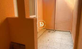 Imagem 6: Casa - Condominio Villa Cambuí - Jardim Paulista -SJCampos - 2 dorm - 60m2