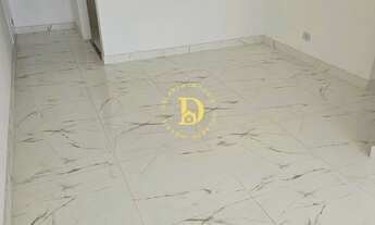 Imagem 2: APARTAMENTO - HOME & RESORT - JACAREI - 70 M² - 3 DORMTORIOS (1 SUITE