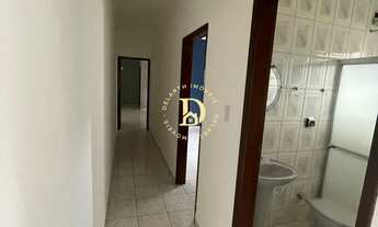 Imagem 5: Casa - Jardim Oriente - SJCampos - 02 Dormitórios (01 Suíte) - 72 m²