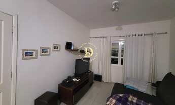 Imagem: Sobrado - Jardim das Indústrias - SJCampos