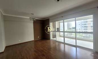 Imagem: Apto - Grand Splendor - Jd. Das Indústrias