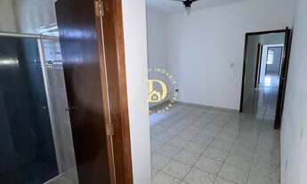 Imagem 7: Casa - Jardim Oriente - SJCampos - 02 Dormitórios (01 Suíte) - 72 m²