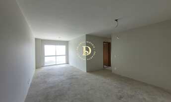 Imagem 2: Apartamento - Urbanova - Terra Di Vernazza - 03 Dormitórios (1 Suíte) - 104m²