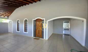 Imagem: Casa - Parque Industrial - SJC - SP - 3