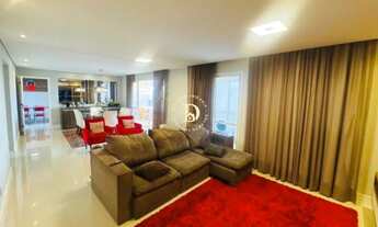 Imagem: Apto - Cond Aquarius Residence Resort