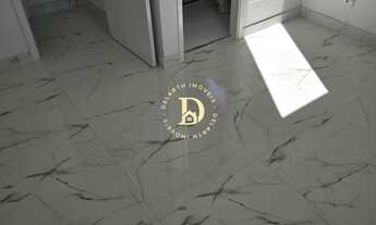 Imagem 6: APARTAMENTO - HOME & RESORT - JACAREI - 70 M² - 3 DORMTORIOS (1 SUITE