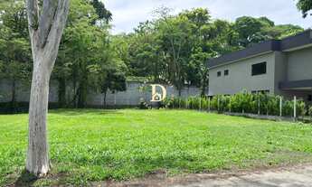 Imagem: Terreno - Condomínio Terras de Santa Clara