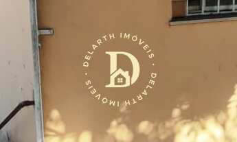 Imagem 5: Casa com edícula - Santana - SJCampos - 3 dormitórios - 151m²