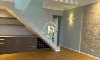 Imagem 2: Apartamento Cobertura Duplex - Floradas de São José - Zona Sul - 3 dorm (1 suíte