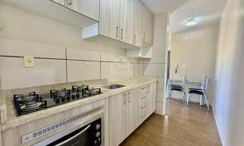 Imagem: Apartamento 2 dormitórios à venda Nossa