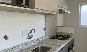 Imagem 4: Apartamento 1 dormitórios à venda Nossa Senhora do Rosário Santa Maria/RS