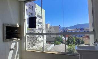 Imagem 7: Apartamento 01 dormitório para alugar em Camobi