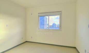 Imagem 3: Excelente oportunidade para Investir ou Morar, pertinho da UFSM