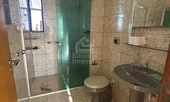 Imagem 6: Apartamento 03 dormitórios