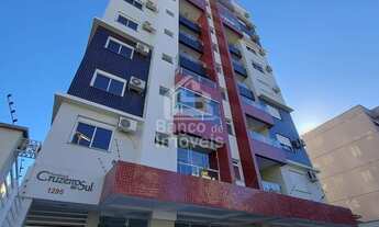 Imagem 1: EM PROCESSO DE DESOCUPAÇÃO