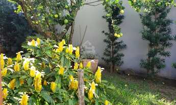 Imagem 6: Casa 3 dormitórios à venda Camobi Santa Maria/RS