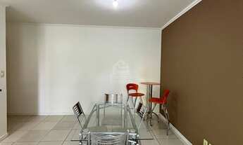 Imagem 3: Apartamento 2 dormitórios para alugar Camobi Santa Maria/RS