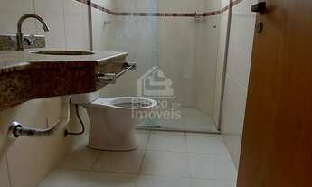 Imagem 6: Apartamento 2 dormitórios à venda Camobi Santa Maria/RS