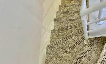 Imagem 6: Duplex 1 dormitório central