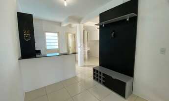 Imagem: Sobrado 2 dormitórios à venda Pinheiro