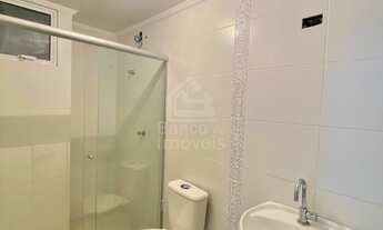 Imagem 6: DISPONÍVEL PARA OUTUBRO 2025