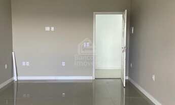 Imagem 2: Sala comercial, 1 dormitório na Avenida Evaldo Behr