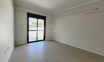 Imagem 5: Apartamento com Terraço