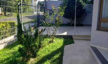 Imagem 3: Casa 3 dormitórios à venda Camobi Santa Maria/RS