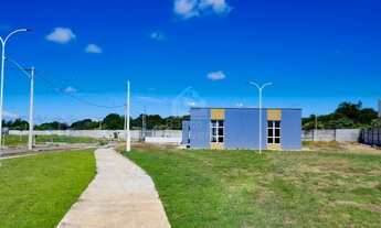 Imagem 3: Terreno a venda no condomínio Cidade Universitária