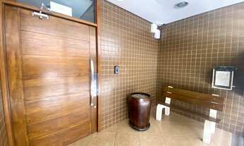 Imagem 2: Excelente oportunidade de investimento ou moradia! Apartamento 1 quarto central