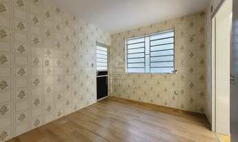 Imagem 3: 03 dormitórios para locação