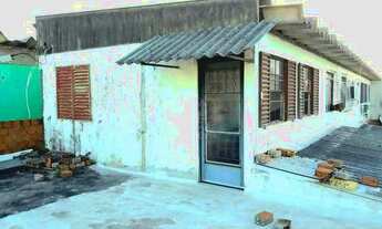 Imagem: Apartamento 2 dormitórios localizado no