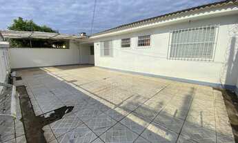 Imagem 3: Casa com 3 dormitórios ,com suíte, proxima ao Hospital Regional